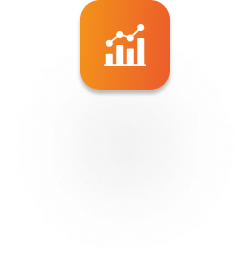 35030f3b sl hero layer 1.png