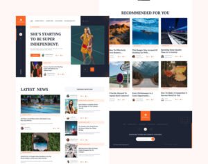 Our Portfolio 39a4f7d8 entertainment magazine.jpg