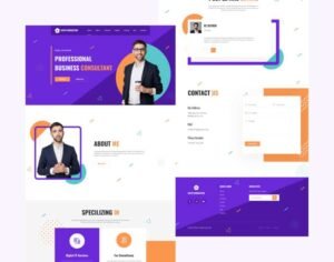 Our Portfolio 53cf029d business consuntant.jpg