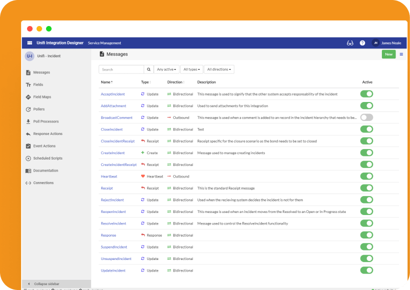 793a015d sl our best integration image 1.png