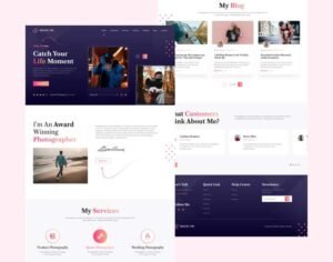 Our Portfolio 79c811cb photography.jpg