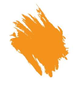 d73986cf sl shape layer yellow.png