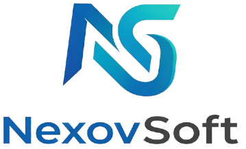 cropped png logo.png